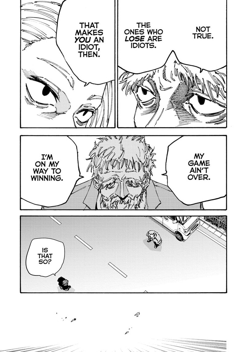 Chapter 179 - Page 5